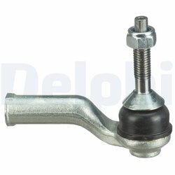 Tie Rod End DELPHI TA3301 OE Ref 5333720