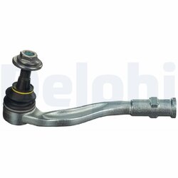 Tie Rod End DELPHI TA3302 OE Ref 8W0423811C