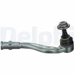Tie Rod End DELPHI TA3303 OE Ref 8W0423812C