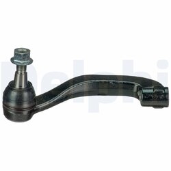 Tie Rod End DELPHI TA3306 OE Ref 65467100001