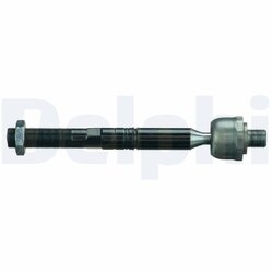 Inner Tie Rod DELPHI TA3308 OE Ref 65467100000