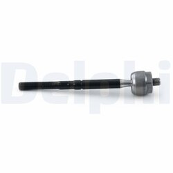 Inner Tie Rod DELPHI TA3319 OE Ref 32106899815