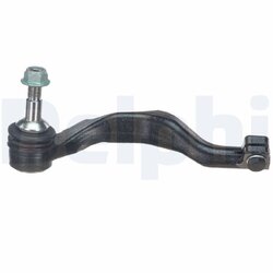 Tie Rod End DELPHI TA3320 OE Ref 32105A018D0