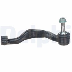 Tie Rod End DELPHI TA3321 OE Ref 32105A018D4