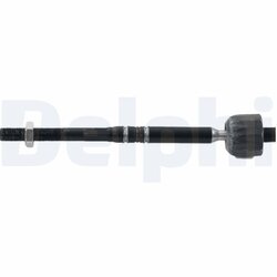 Inner Tie Rod DELPHI TA3331 OE Ref 23449526