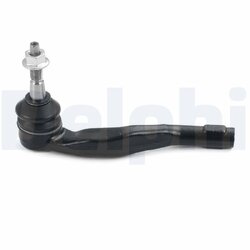 Tie Rod End DELPHI TA3332 OE Ref 23449522