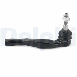 Tie Rod End DELPHI TA3333 OE Ref 23449523
