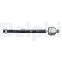 Inner Tie Rod DELPHI TA3334 OE Ref A4474600055