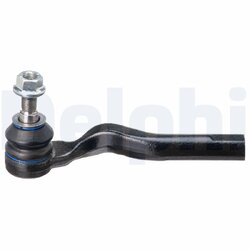 Tie Rod End DELPHI TA3335 OE Ref A4474600048