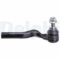 Tie Rod End DELPHI TA3336 OE Ref A4474600148