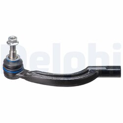 Tie Rod End DELPHI TA3337 OE Ref A4474600248