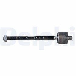 Inner Tie Rod DELPHI TA3339 OE Ref 485212518R