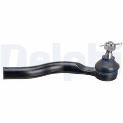 Tie Rod End DELPHI TA3341 OE Ref 4422A038