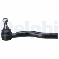 Tie Rod End DELPHI TA3342 OE Ref 543990015