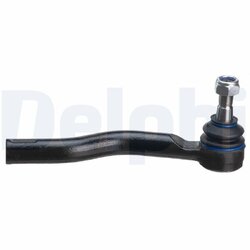 Tie Rod End DELPHI TA3343 OE Ref 543990014