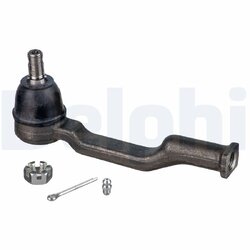Tie Rod End DELPHI TA3347 OE Ref UR5632250