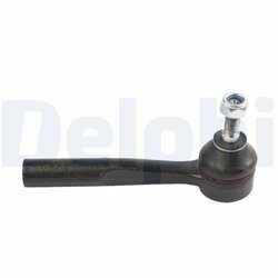 Tie Rod End DELPHI TA3350 OE Ref 77366699