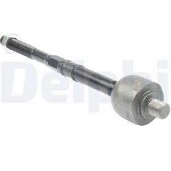 Inner Tie Rod DELPHI TA3354 OE Ref A2054600805