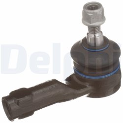 Tie Rod End DELPHI TA3359 OE Ref 3QF423812B