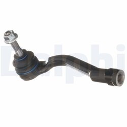 Tie Rod End DELPHI TA3361 OE Ref 56820G8000