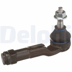 Tie Rod End DELPHI TA3365 OE Ref 56820G2500