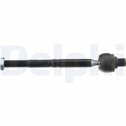 Inner Tie Rod DELPHI TA3379 OE Ref 57724D4000