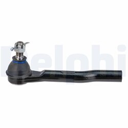 Tie Rod End DELPHI TA3380 OE Ref 53560T7J003