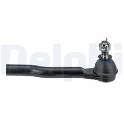 Tie Rod End DELPHI TA3381 OE Ref 53540T7J003