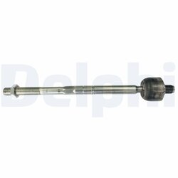 Inner Tie Rod DELPHI TA3384 OE Ref A2223307100