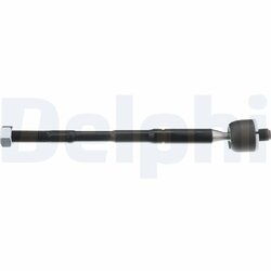 Inner Tie Rod DELPHI TA3392 OE Ref 56540F2000