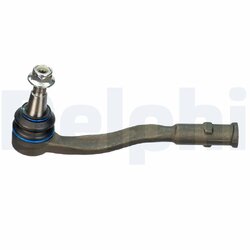 Tie Rod End DELPHI TA3397 OE Ref 4M0423811C