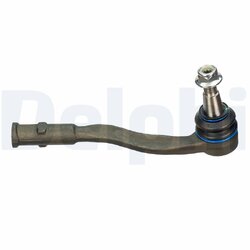 Tie Rod End DELPHI TA3398 OE Ref 4M0423812C