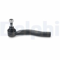 Tie Rod End DELPHI TA3401 OE Ref 4504759165