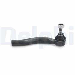 Tie Rod End DELPHI TA3402 OE Ref 4504659255