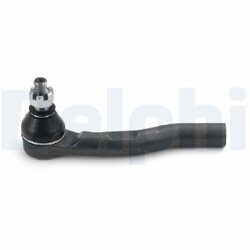 Tie Rod End DELPHI TA3403 OE Ref 53560T1GE01