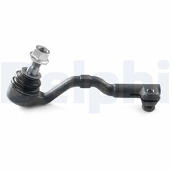 Tie Rod End DELPHI TA3405 OE Ref 32 10 6 863 858