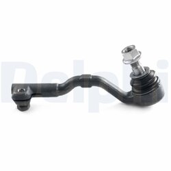 Tie Rod End DELPHI TA3406 OE Ref 32 10 6 863 860