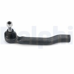 Tie Rod End DELPHI TA3407 OE Ref 486473VU0A