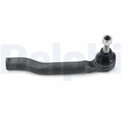 Tie Rod End DELPHI TA3408 OE Ref 485273VU0A