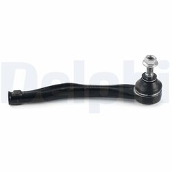 Tie Rod End DELPHI TA3412 OE Ref D85204MA0A
