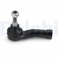 Tie Rod End DELPHI TA3413 OE Ref 485204628R