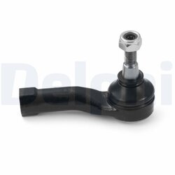 Tie Rod End DELPHI TA3414 OE Ref 485208910R