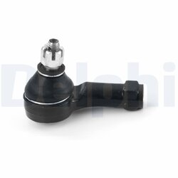 Tie Rod End DELPHI TA3415 OE Ref 56820C8000
