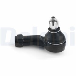 Tie Rod End DELPHI TA3416 OE Ref 56820C8900