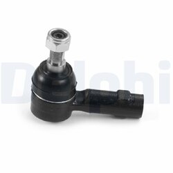 Tie Rod End DELPHI TA3417 OE Ref 42569562