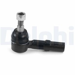 Tie Rod End DELPHI TA3418 OE Ref 42569563
