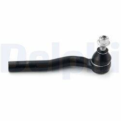 Tie Rod End DELPHI TA3420 OE Ref DA8A32280A