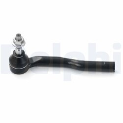 Tie Rod End DELPHI TA3421 OE Ref DA6T32290