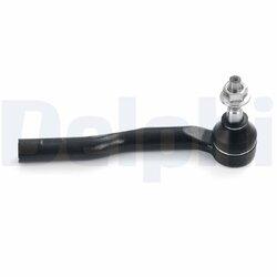 Tie Rod End DELPHI TA3422 OE Ref DA6T32280
