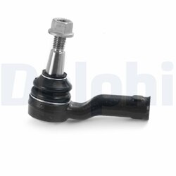 Tie Rod End DELPHI TA3423 OE Ref LR059261